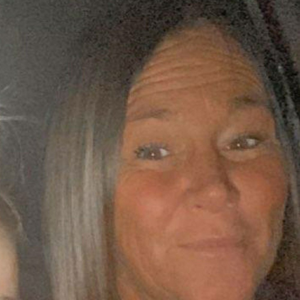 Meet your Posher, Deana